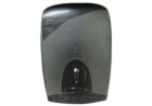 Bình nóng lạnh CENTON KS500EP (COSY)  tím